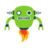 josemam