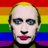 Slave_cccP
