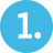 ErPac