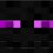 gu41m4r0ck