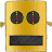 Marini