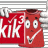 kik3