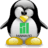 estefanachu