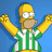 Francisco_bet33