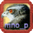 MNOP