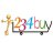 234buy