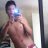 patho