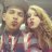 Luuiisiitooh