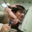paco_fly