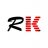 rksh0p