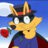 zorori