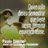 miguel_a_16