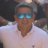 Jose Correa
