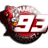 daniluc