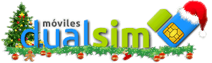 Foro Móviles DualSIM