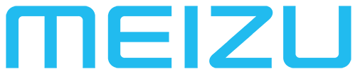 Foro Meizu Logo
