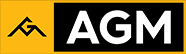 Foro AGM Logo