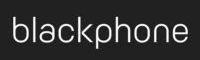 Foro Blackphone Logo