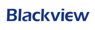 Foro Blackview Logo