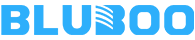 Foro Bluboo Logo