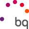 Foro BQ Aquaris Logo