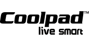 Foro Coolpad Logo