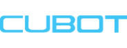 Foro Cubot Logo