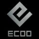 Foro Ecoo Logo