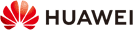 Foro Huawei-Honor Logo