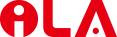 iLA Mobile Logo