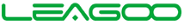LEAGOO Logo