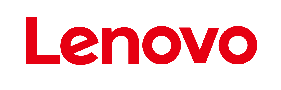 Foro Lenovo Logo