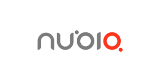 Foro Nubia Logo