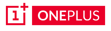 Foro Oneplus Logo
