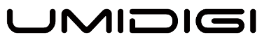 Foro Umidigi Logo
