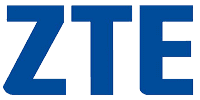 Foro ZTE Logo