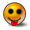 :p